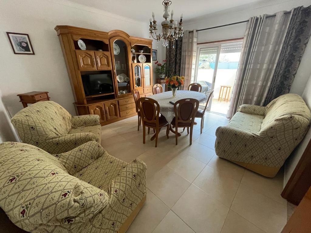 Casa Da Praia Vila Nazaré Exterior foto